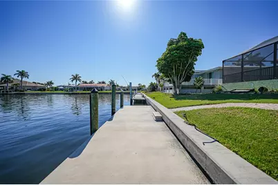2750 Aqua Court, Punta Gorda, FL 33950 - Photo 13