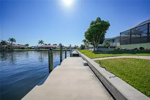 2750 Aqua Ct, Punta Gorda, FL 33950 - Photo 13