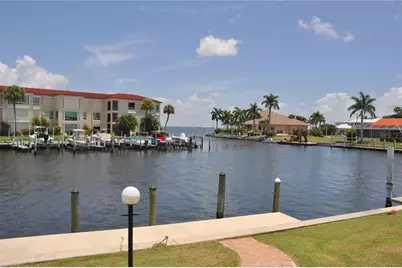 2750 Aqua Court, Punta Gorda, FL 33950 - Photo 5