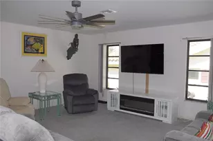 2750 Aqua Ct, Punta Gorda, FL 33950 - Photo 23