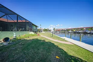 2750 Aqua Ct, Punta Gorda, FL 33950 - Photo 17