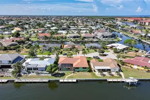 2750 Aqua Ct, Punta Gorda, FL 33950 - Photo 31