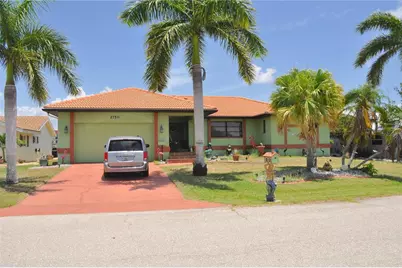 2750 Aqua Court, Punta Gorda, FL 33950 - Photo 1
