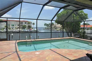 2750 Aqua Ct, Punta Gorda, FL 33950 - Photo 3