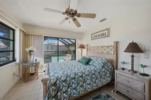 2750 Aqua Ct, Punta Gorda, FL 33950 - Photo 39
