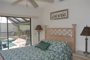 2750 Aqua Ct, Punta Gorda, FL 33950 - Photo 45