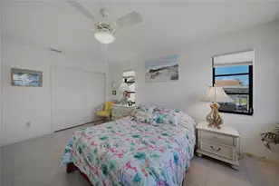2750 Aqua Ct, Punta Gorda, FL 33950 - Photo 41