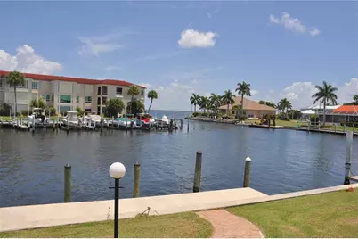 2750 Aqua Court, Punta Gorda, FL 33950 - Photo 3