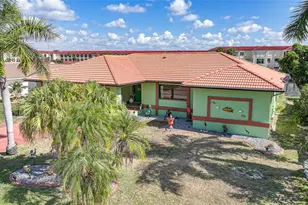 2750 Aqua Ct, Punta Gorda, FL 33950 - Photo 23