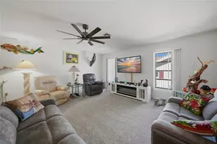 2750 Aqua Ct, Punta Gorda, FL 33950 - Photo 59