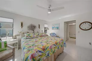 2750 Aqua Ct, Punta Gorda, FL 33950 - Photo 43
