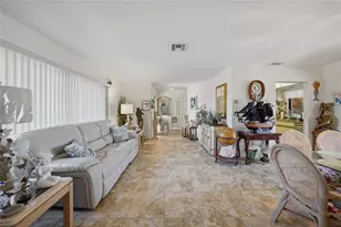 2750 Aqua Ct, Punta Gorda, FL 33950 - Photo 49