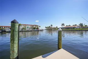 2750 Aqua Ct, Punta Gorda, FL 33950 - Photo 15