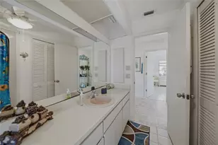 2750 Aqua Ct, Punta Gorda, FL 33950 - Photo 37