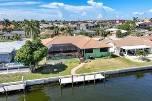 2750 Aqua Ct, Punta Gorda, FL 33950 - Photo 33