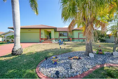 2750 Aqua Court, Punta Gorda, FL 33950 - Photo 17