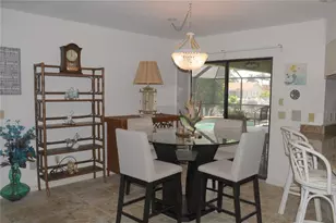 2750 Aqua Ct, Punta Gorda, FL 33950 - Photo 25