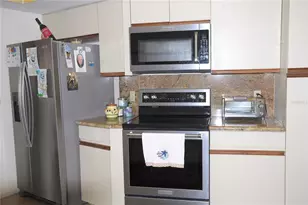 2750 Aqua Ct, Punta Gorda, FL 33950 - Photo 27