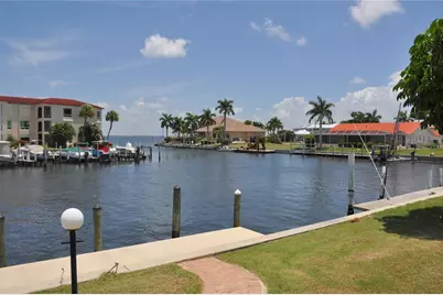 2750 Aqua Court, Punta Gorda, FL 33950 - Photo 7