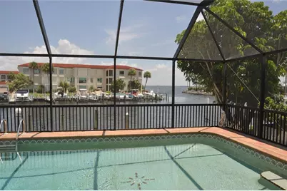 2750 Aqua Court, Punta Gorda, FL 33950 - Photo 5