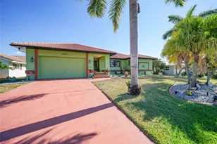 2750 Aqua Ct, Punta Gorda, FL 33950 - Photo 15