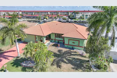 2750 Aqua Court, Punta Gorda, FL 33950 - Photo 19
