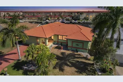 2750 Aqua Court, Punta Gorda, FL 33950 - Photo 27