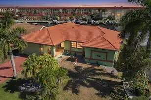 2750 Aqua Ct, Punta Gorda, FL 33950 - Photo 27