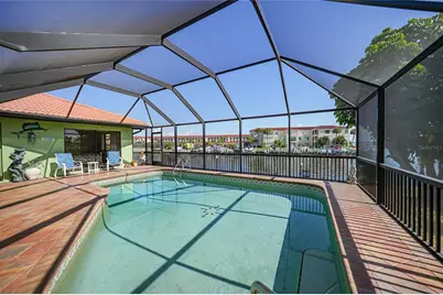 2750 Aqua Court, Punta Gorda, FL 33950 - Photo 9