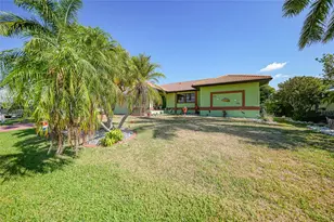 2750 Aqua Ct, Punta Gorda, FL 33950 - Photo 19
