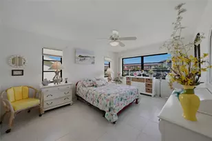 2750 Aqua Ct, Punta Gorda, FL 33950 - Photo 35