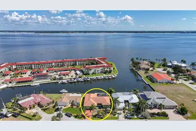 2750 Aqua Court, Punta Gorda, FL 33950 - Photo 3