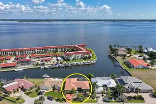 2750 Aqua Ct, Punta Gorda, FL 33950 - Photo 3