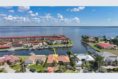 2750 Aqua Court, Punta Gorda, FL 33950 - Photo 23