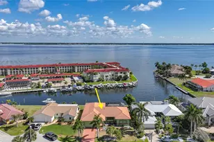 2750 Aqua Ct, Punta Gorda, FL 33950 - Photo 23