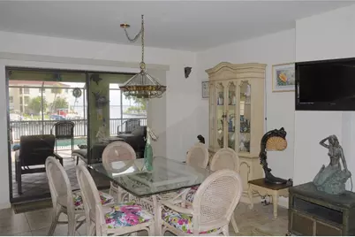 2750 Aqua Court, Punta Gorda, FL 33950 - Photo 35