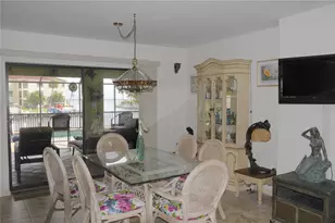 2750 Aqua Ct, Punta Gorda, FL 33950 - Photo 35