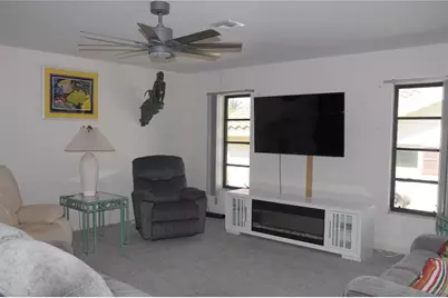 2750 Aqua Court, Punta Gorda, FL 33950 - Photo 29