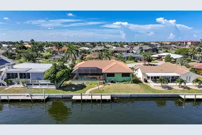 2750 Aqua Court, Punta Gorda, FL 33950 - Photo 25
