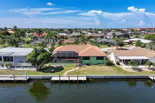 2750 Aqua Ct, Punta Gorda, FL 33950 - Photo 25