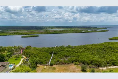 0 Riverfront Drive #Lot 6, Venice, FL 34293 - Photo 9