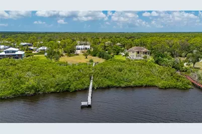 0 Riverfront Drive #Lot 6, Venice, FL 34293 - Photo 11