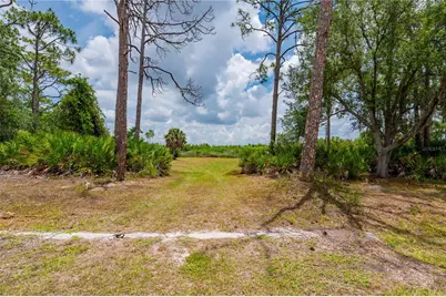 0 Riverfront Drive #Lot 6, Venice, FL 34293 - Photo 13