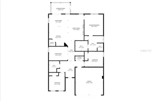 16239 S Port Harbor Blvd, Port Charlotte, FL 33953 - Photo 41