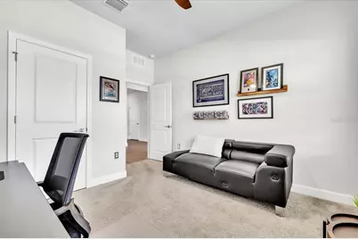 16239 S Port Harbor Boulevard, Port Charlotte, FL 33953 - Photo 27
