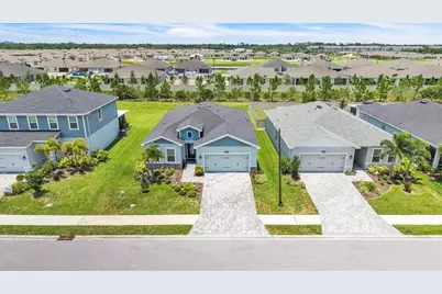 16239 S Port Harbor Boulevard, Port Charlotte, FL 33953 - Photo 39