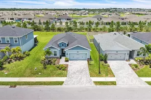 16239 S Port Harbor Blvd, Port Charlotte, FL 33953 - Photo 39