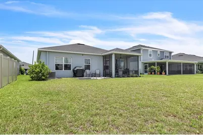 16239 S Port Harbor Boulevard, Port Charlotte, FL 33953 - Photo 35