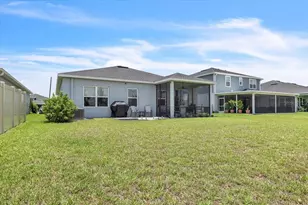 16239 S Port Harbor Blvd, Port Charlotte, FL 33953 - Photo 35