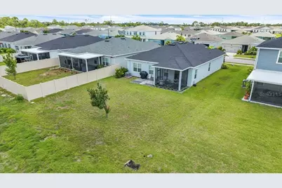 16239 S Port Harbor Boulevard, Port Charlotte, FL 33953 - Photo 37